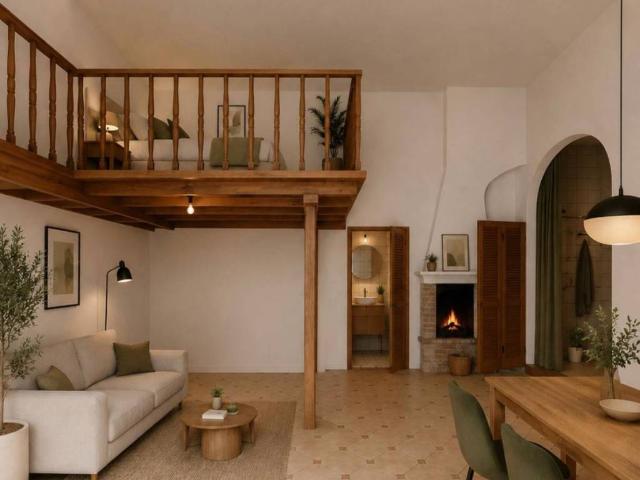 Appartamento in vendita a San Felice Circeo LT