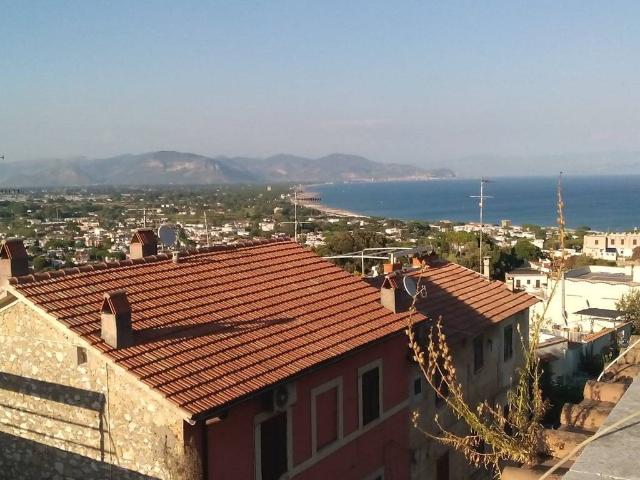 Appartamento in vendita a San Felice Circeo LT
