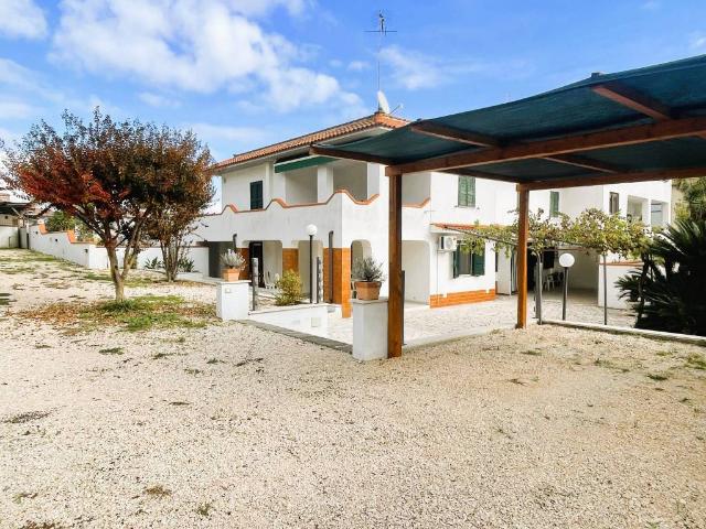 Appartamento in vendita a San Felice Circeo LT