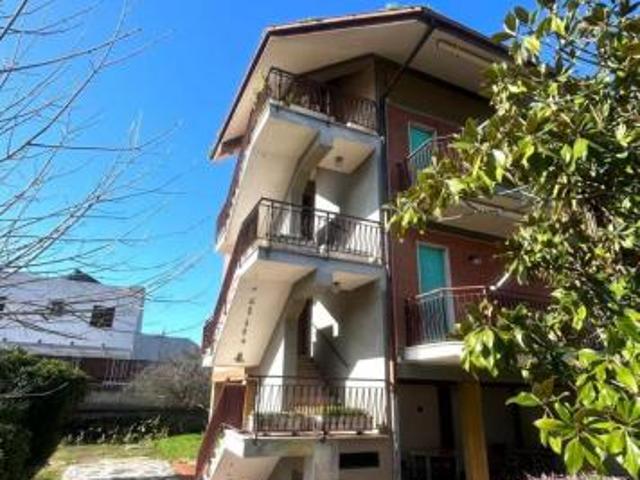 Appartamento in vendita a Terracina