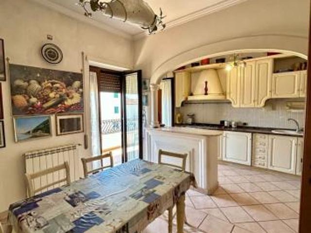 Appartamento in vendita a San Felice Circeo