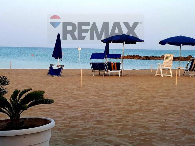Appartamento in vendita a San Felice Circeo