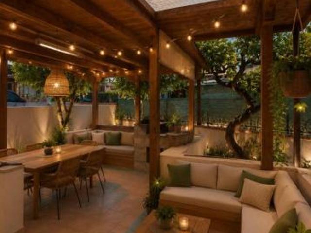 Appartamento in vendita a San Felice Circeo