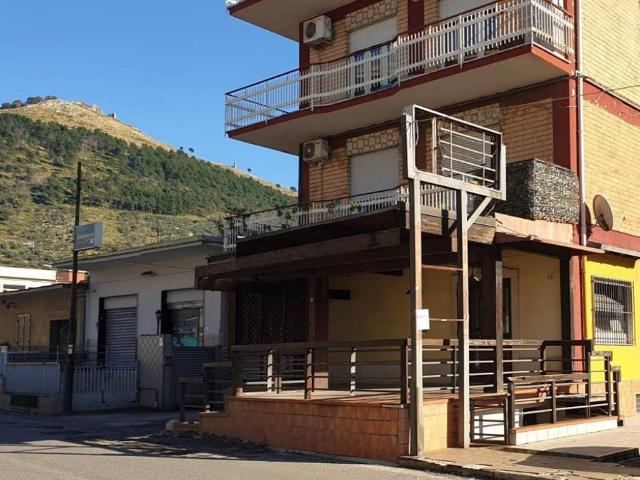 Appartamento in vendita a San Felice a Cancello CE