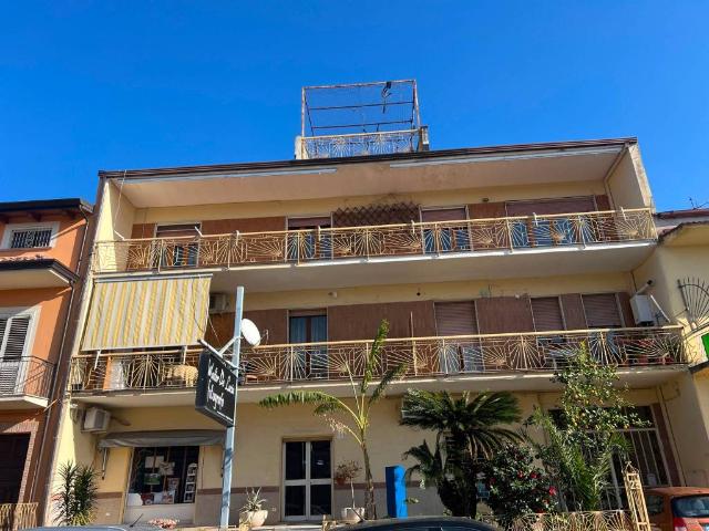 Appartamento in vendita a San Felice a Cancello CE