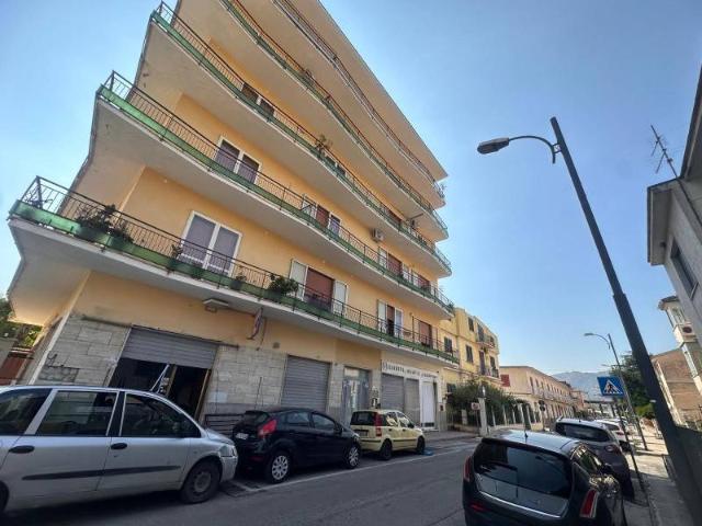 Appartamento in vendita a San Felice a Cancello CE
