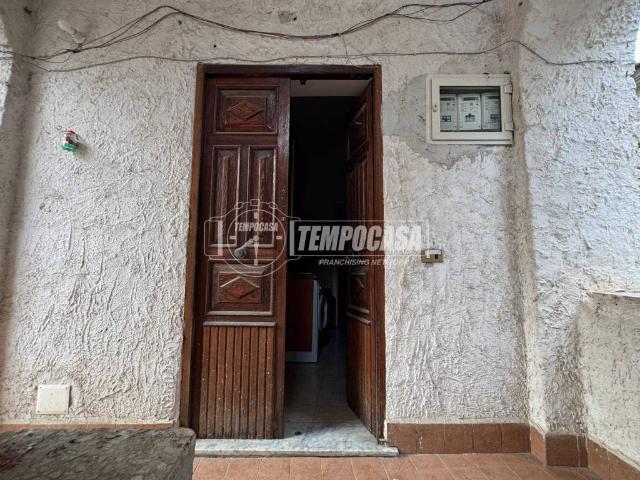 Appartamento in vendita a San Felice a Cancello CE