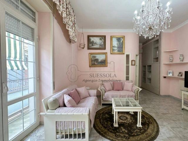 Appartamento in vendita a San Felice a Cancello CE