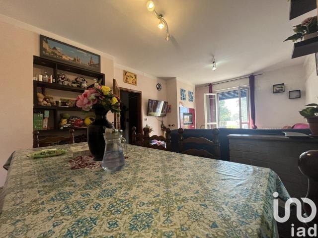 Appartamento in vendita a San Felice Sul Panaro