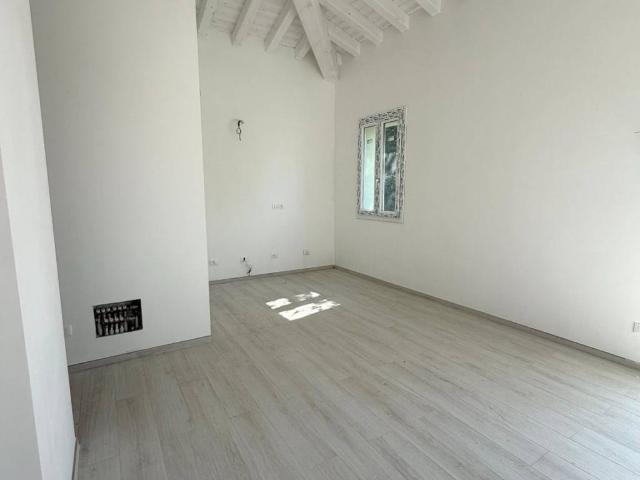 Appartamento in vendita a San Felice sul Panaro MO