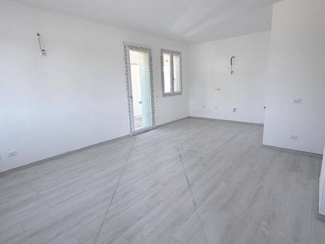 Appartamento in vendita a San Felice sul Panaro MO