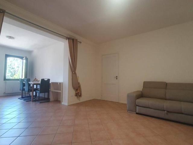 Appartamento in vendita a San Felice sul Panaro MO
