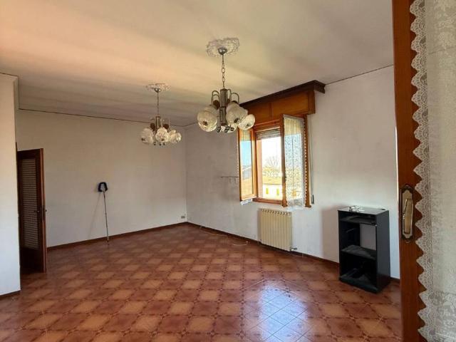 Appartamento in vendita a San Felice sul Panaro MO