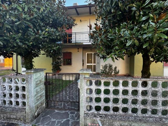 Appartamento in vendita a San Felice sul Panaro MO