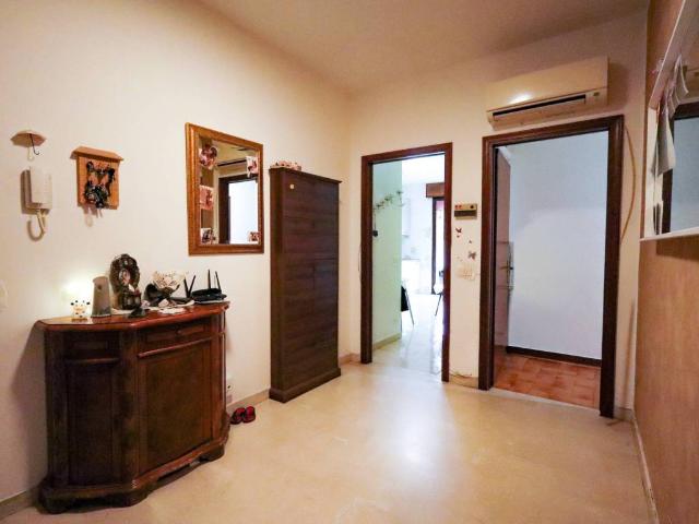 Appartamento in vendita a San Felice sul Panaro MO