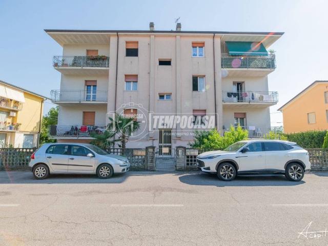 Appartamento in vendita a San Felice sul Panaro MO
