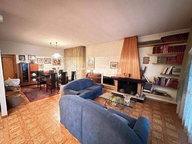 Casa indipendente in vendita a San Felice sul Panaro MO