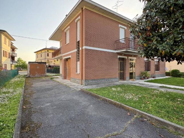 Appartamento in vendita a San Felice sul Panaro MO