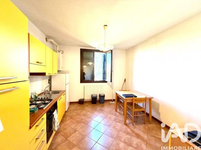 Appartamento in vendita a San Felice sul Panaro MO