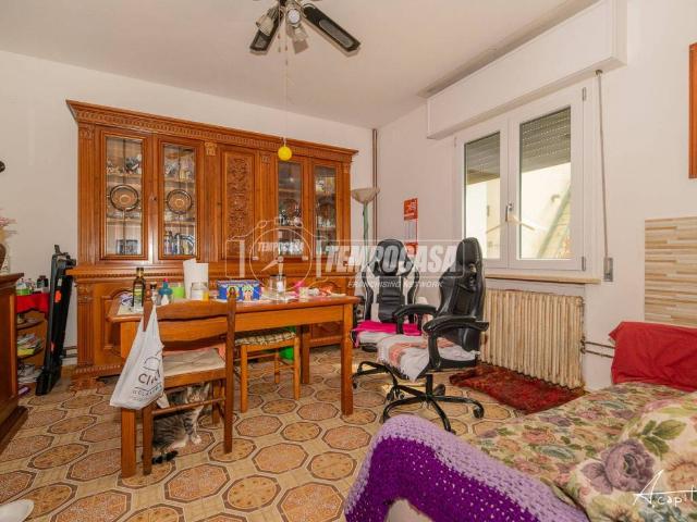 Villa in vendita a San Felice sul Panaro MO