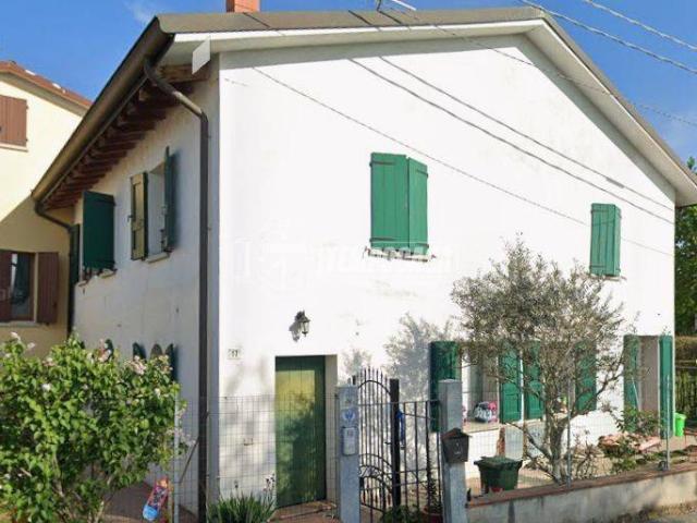 Appartamento in vendita a San Felice sul Panaro MO