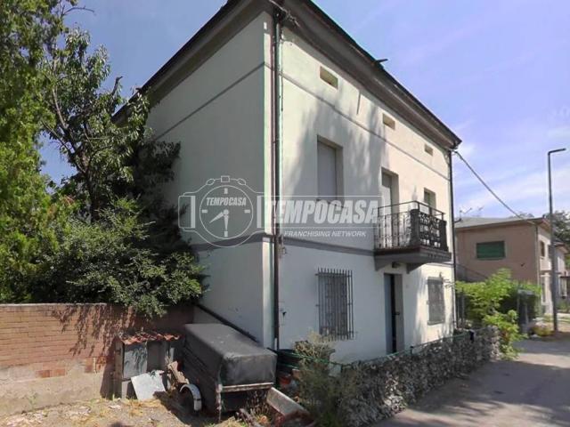 Appartamento in vendita a San Felice sul Panaro MO