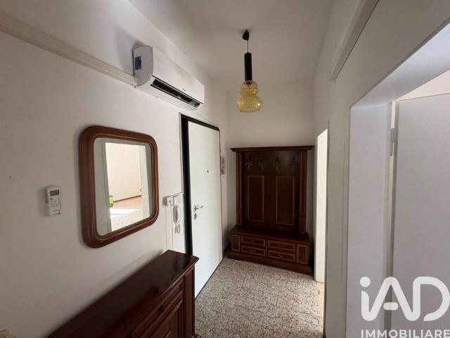 Appartamento in vendita a San Felice sul Panaro MO