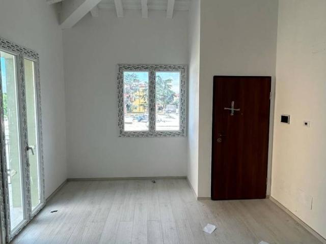 Appartamento in vendita a San Felice sul Panaro MO
