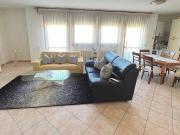 Appartamento in vendita a San Fior TV