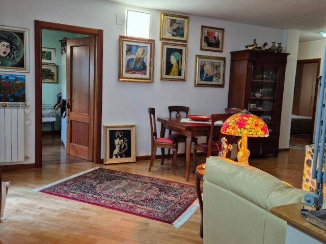 Appartamento in vendita a San Fili CS