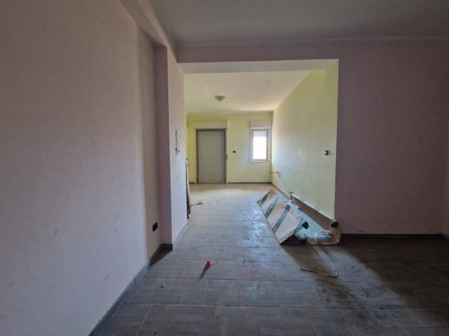 Appartamento in vendita a San Filippo del Mela ME