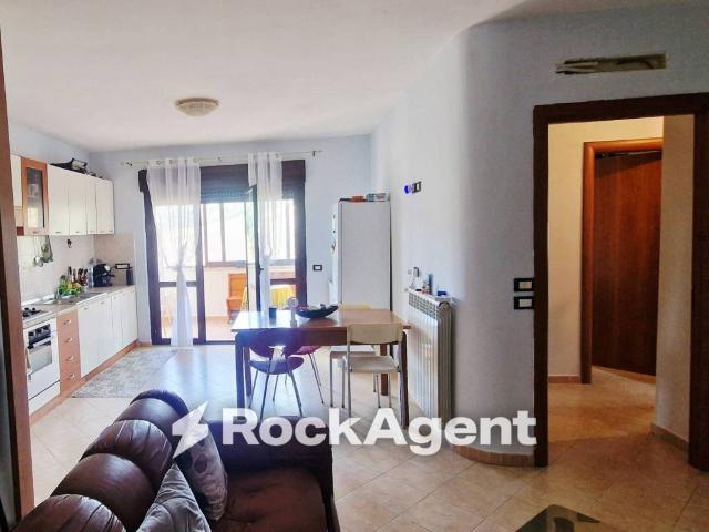 Appartamento in vendita a San Floro CZ