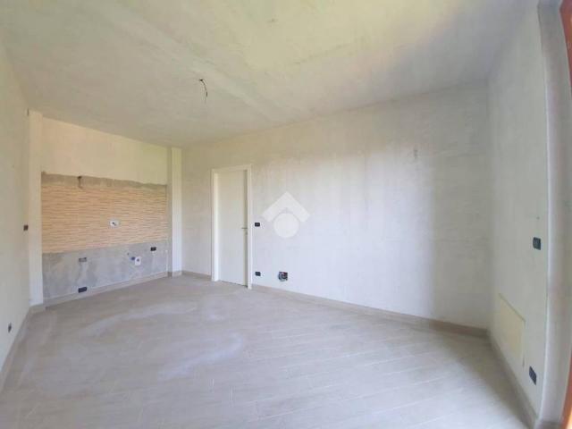 Appartamento in vendita a San Francesco al Campo TO