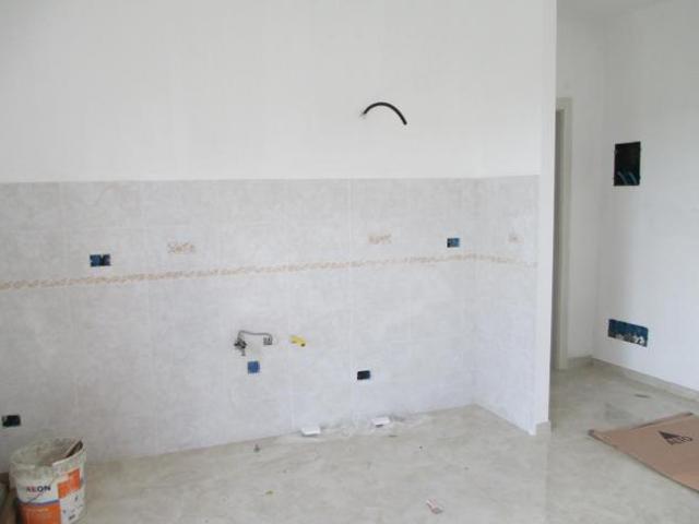 Appartamento in vendita a San Frediano a Settimo Cascina 45 mq Rif: 1142860