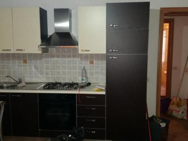 Appartamento in vendita a San Frediano a Settimo Cascina 50 mq Rif: 1352323