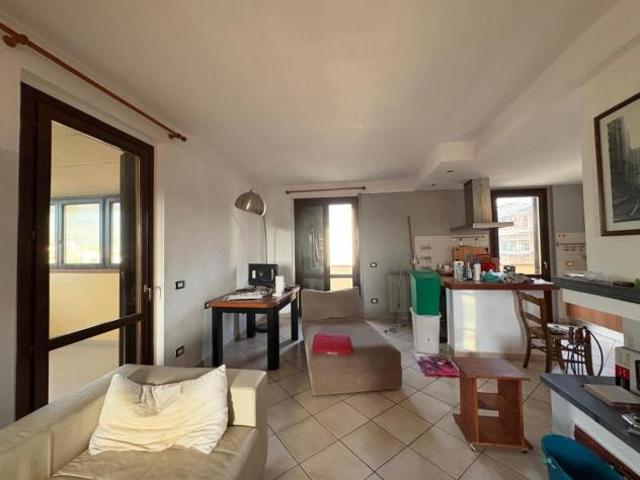 Appartamento in vendita a San Frediano a Settimo Cascina 70 mq Rif: 1356583