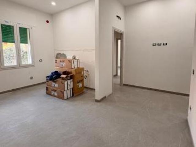 Appartamento in vendita a San Frediano a Settimo Cascina 75 mq Rif: 1405277