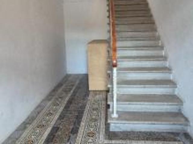 Appartamento in vendita a San Frediano a Settimo Cascina 75 mq Rif: 1417613
