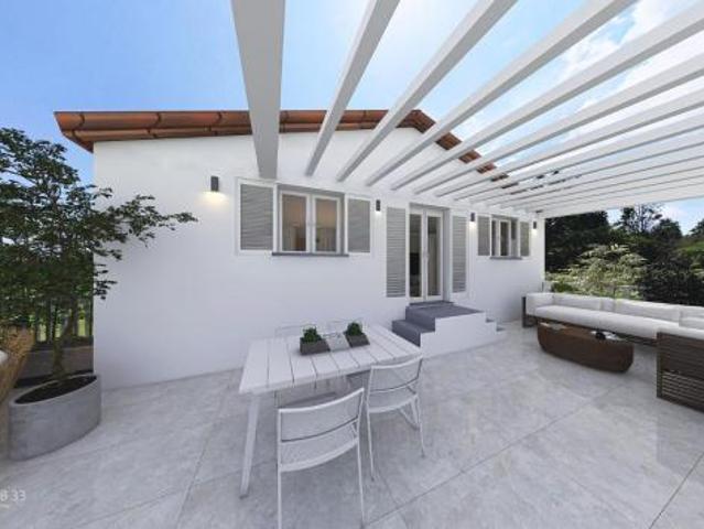 Appartamento in vendita a San Frediano a Settimo Cascina 76 mq Rif: 1338423
