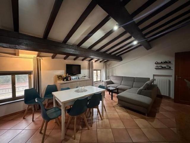 Appartamento in vendita a San Frediano a Settimo Cascina 80 mq Rif: 1387026