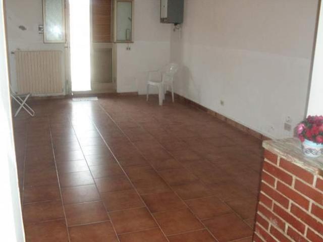 Appartamento in vendita a San Frediano a Settimo Cascina 80 mq Rif: 5327