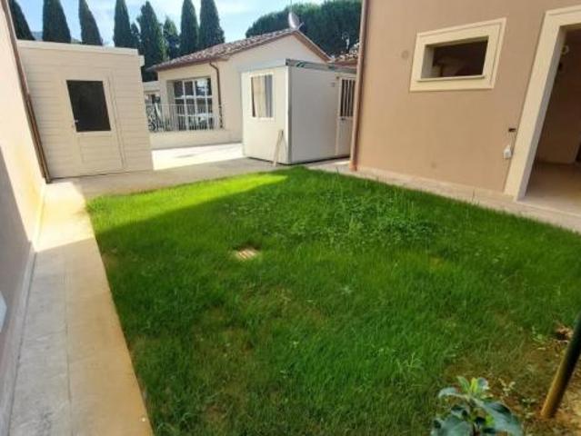 Appartamento in vendita a San Frediano a Settimo Cascina 100 mq Rif: 1261981