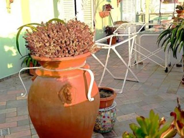 Appartamento in vendita a San Frediano a Settimo Cascina 120 mq Rif: 1374637