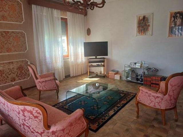 Appartamento in vendita a San Frediano a Settimo Cascina 140 mq Rif: 1327364