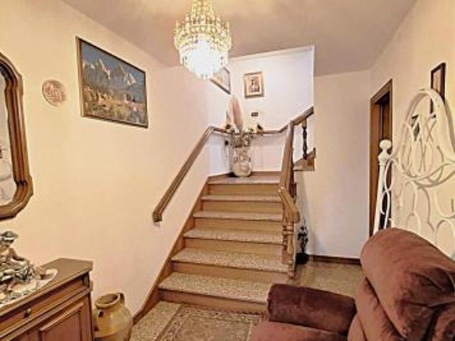 Appartamento in vendita a San Frediano a Settimo Cascina 140 mq Rif: 1365157
