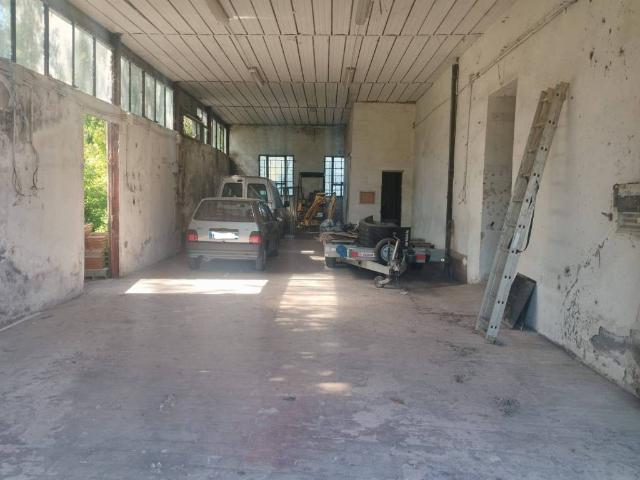 Appartamento in vendita a San Gemini TR