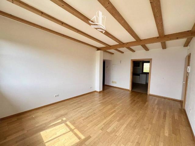 Appartamento in vendita a San Genesio Atesino BZ
