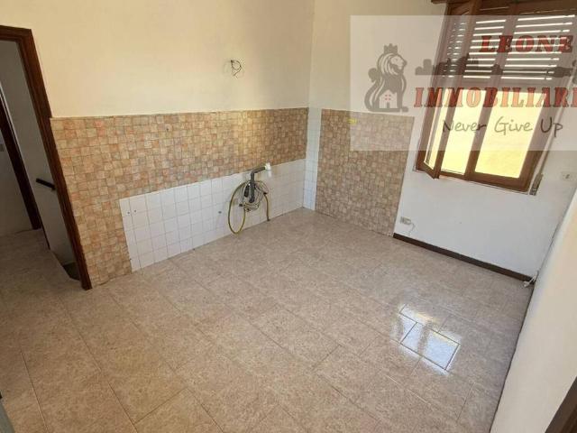 Appartamento in vendita a San Genesio ed Uniti PV