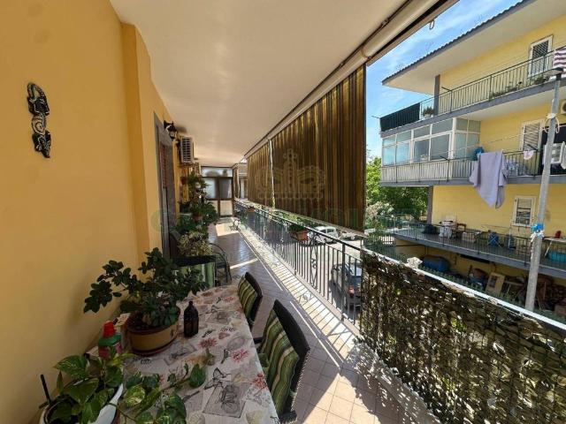 Appartamento in vendita a San Gennaro Vesuviano NA