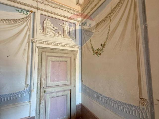 Appartamento in vendita a San Gimignano